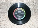 MEET THE BEATLES-CAPITOL COMPACT 33 SXA-2047-AUTHENTIC ORIGINAL EP ONLY/NO PS