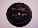 BOBBY DARIN Rare 78rpm CANADA ONLY 