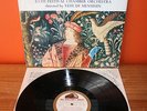 ASD 500 W/G Orig 1st BACH VIVALDI HANDEL concertos MENUHIN violin  GOOSENS