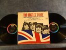 THE BEATLES  