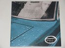 PETER GABRIEL-1-200 GRAM AUDIOPHILE VINYL-R FRIPP (KING CRIMSON)-GENESIS-SEALED