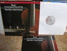 4121411 PHILIPS MOZART GREAT SONATAS FOR PIANO AND VIOLIN KLEIN GRUMIAUX MINT-