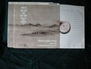 ASD351-2 C/G 2LPS MAHLER DAS LIED VON DER ERDE F-DIESKAU/MURRAY DICKIE/KLETZKI