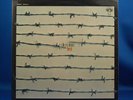 DIES IRAE First * ORIG * Pilz GERMAN KRAUT HEAVY PROG PSYCH LP Near Mint