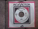 Northern Soul- Maria Dallas - Ambush- Near Mint / Lonely for You / RCA 47-9279