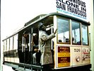 Thelonious Monk Alone in San Francisco DG Riverside