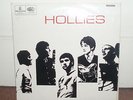 the hollies L.Pon mono 1965 pmc 1261