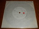 ?FOCAL POINT (BEATLES) UK TEST PRESSING APPLE PUBLISHING 'SYCAMORE SYD' MINT-?