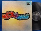 LIFE * ORIG *  '70 Columbia SWEDISH PROG PSYCH MONSTER LP