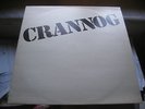 Very Rare & Wonderful Folk Rock CRANNOG Same Private UK 1976