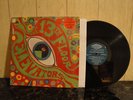 THE 13TH FLOOR ELEVATORS ''PSYCHEDELIC SOUNDS'' 1966 CLASSIC ROCK 