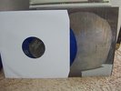 The Caretaker - An Empty Bliss Beyond This World LP (Blue vinyl) Leyland Kirby