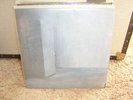 Leyland Kirby - Sadly The Future Is No Longer What It Was (Part 3) 2xLP