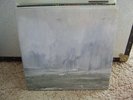 Leyland Kirby - Sadly The Future Is No Longer What It Was (Part 2) 2xLP