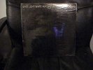 THE VELVET UNDERGROUND '' WHITE LIGHT WHITE HEAT '' ROCK   VERVE LP  SEALED