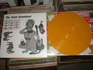 Secret Prostitutes Nevermind KBD LP Bad Sports Stitches Marked Men Sharp Objects