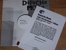 Depeche Mode - John The Revelator PL12BONG38 12
