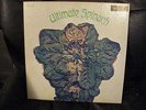 ULTIMATE SPINACH  '' ULTIMATE SPINACH '' RARE-PSYCH D.J. PROMO -MONO LP  MINT-