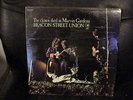 BEACON STREET UNION ''THE CLOWN DIED IN MARVIN GARDENS '' RARE -PSYCH LP SEALED