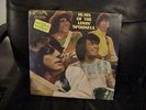 LOVIN SPOONFUL ''HUMS OF THE LOVIN SPOONFUL ' PSYCH  LP  SEALED