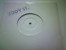 JODY ST .Fight Back  Granny Did It. 7