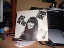 Linda Laine  