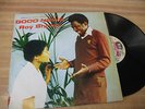 RARE REGGAE LP ROY SHIRLEY 