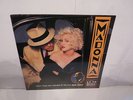 SEALED MADONNA I'M BREATHLESS LP MUSIC FROM DICK TRACY