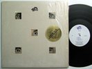 WITNESS Limited Edition Mini LP on Tip Staff US Private AOR Rock M-