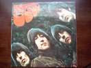 BEATLES ORIGINAL 1965 1ST ISSUE 