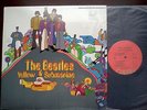 BEATLES 