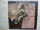 Linda Hoyle-Pieces Of Me RARE Orig.UK Swirled Vertigo 6360060 EX+(+)/M- 