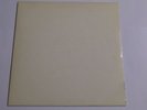THE BEATLES White Album 1968 UK Apple Beat 2LP*