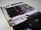 THE  BEATLES Hey Jude UK TWO-BOX EMI LP NEAR MINT