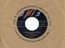 60'S Boogaloo Soul 45*Gene 