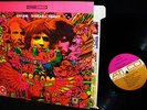 CLEAN ORIG 1967   CREAM    DISRAELI GEARS   Clapton Hard Psych SUNSHINE OF LOVE
