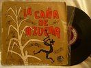 LOS ALEGRES DEL VALLE VERY RARE CUMBIAS EL BOMBONCITO # 230? LISTEN PLIS