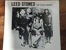 The Rolling Stones - Leed Stones The Flamin Groupie - NM Vinyl - NOT TMOQ