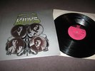 The Kinks - Something Else LP 1967 (Mono) Ex/Near Mint First Press A/1 B/1