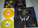 MERCYFUL FATE 