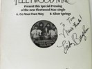 FLEETWOOD MAC - Go Your Own Way (12