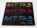 Ratfab 7