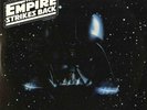 The London Symphony Orchestra – The Empire Strikes Back  ( Star Wars ) Canada