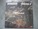 KONGAS ANIKANA-O SALSOUL 1978 EURO DISCO CLASSIC 12