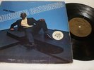 MONGUITO SANTAMARIA-INDIO-BOOGALOO SABROSO-PUCHI'S BOOGALOO-FANIA REC 338