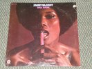 JIMMY MCGRIFF LP - 
