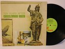 70s Blues Prog Rock TEN YEARS AFTER cricklewood green UK Chrysalis Vinyl LP MINT