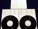Beatles THE WHITE ALBUM 1980 MFSL MOBILE FIDELITY SOUND LAB BEAUTIFUL VINYL LPs.