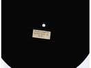 Fools Rush In - Elvis Presley - Acetate 45 rpm