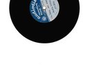 I'll Take You Home Again Kathleen - Elvis Presley - Acetate 45 rpm